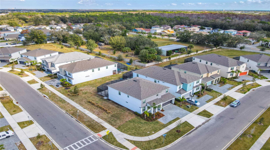 KISSIMMEE, Florida 34746, 8 Bedrooms Bedrooms, ,5 BathroomsBathrooms,Residential,For Sale,MARCELLO,0,MFRO6279744