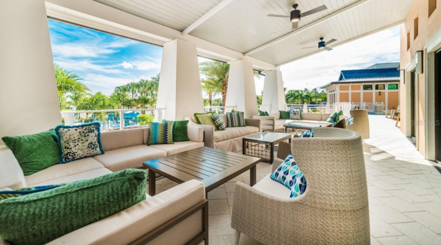 KISSIMMEE, Florida 34747, 9 Bedrooms Bedrooms, ,6 BathroomsBathrooms,Residential,For Sale,HILTON RIDGE,0,MFRS5120613