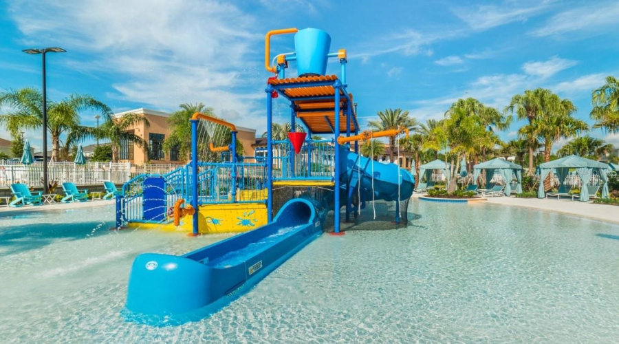 KISSIMMEE, Florida 34747, 9 Bedrooms Bedrooms, ,6 BathroomsBathrooms,Residential,For Sale,HILTON RIDGE,0,MFRS5120613