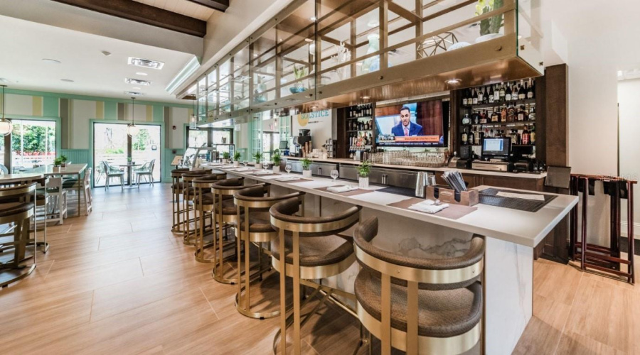 KISSIMMEE, Florida 34747, 9 Bedrooms Bedrooms, ,6 BathroomsBathrooms,Residential,For Sale,HILTON RIDGE,0,MFRS5120613