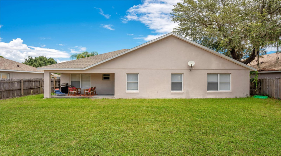 Davenport, Florida 33896, 3 Bedrooms Bedrooms, ,2 Bathroomsbathrooms,Residential,For Sale,Paradise Woods,Mfro6215918