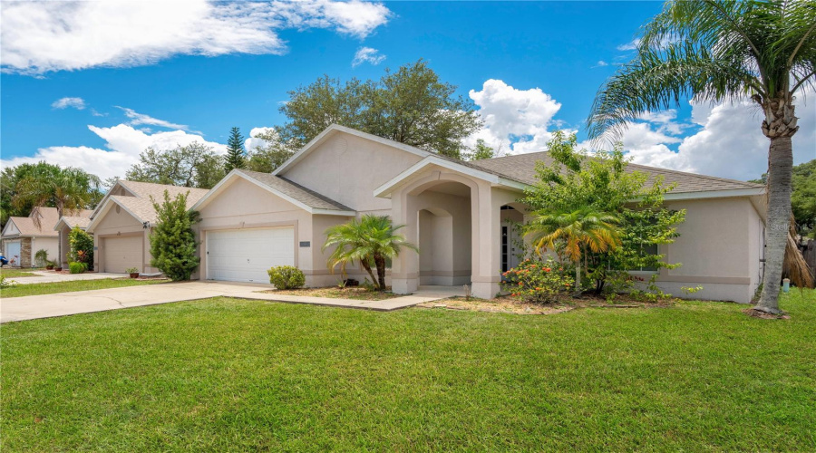 Davenport, Florida 33896, 3 Bedrooms Bedrooms, ,2 Bathroomsbathrooms,Residential,For Sale,Paradise Woods,Mfro6215918