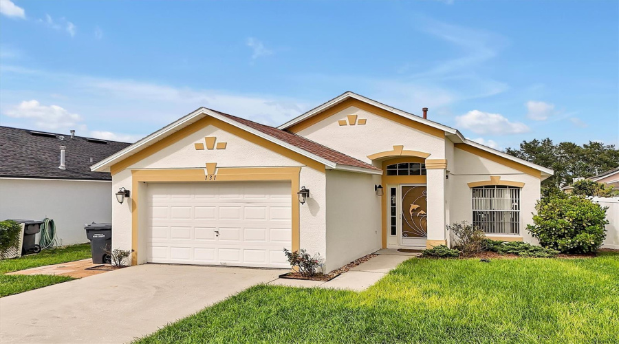 Davenport, Florida 33897, 3 Bedrooms Bedrooms, ,2 Bathroomsbathrooms,Residential,For Sale,Sonja,Mfro6282481