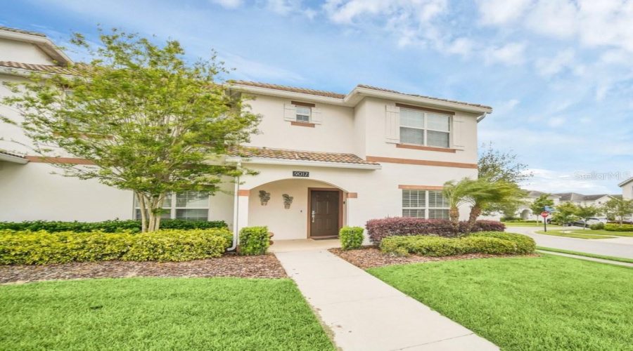 Davenport, Florida 33896, 5 Bedrooms Bedrooms, ,4 Bathroomsbathrooms,Residential,For Sale,Dogleg,Mfro6281039