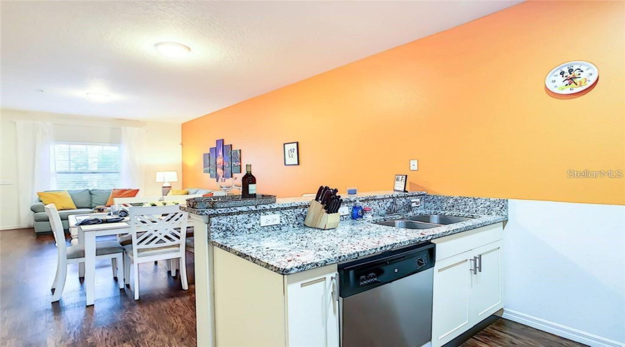 Kissimmee, Florida 34746, 3 Bedrooms Bedrooms, ,2 Bathroomsbathrooms,Residential,For Sale,Diplomat,Mfro6282876