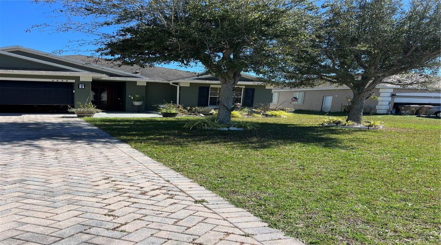 Kissimmee, Florida 34746, 3 Bedrooms Bedrooms, ,2 Bathroomsbathrooms,Residential,For Sale,Eagle Canyon,Mfrs5120992