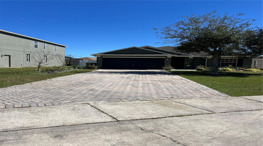 Kissimmee, Florida 34746, 3 Bedrooms Bedrooms, ,2 Bathroomsbathrooms,Residential,For Sale,Eagle Canyon,Mfrs5120992