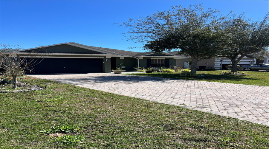 Kissimmee, Florida 34746, 3 Bedrooms Bedrooms, ,2 Bathroomsbathrooms,Residential,For Sale,Eagle Canyon,Mfrs5120992