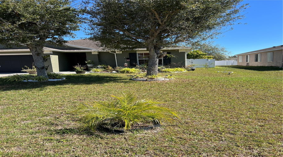 Kissimmee, Florida 34746, 3 Bedrooms Bedrooms, ,2 Bathroomsbathrooms,Residential,For Sale,Eagle Canyon,Mfrs5120992