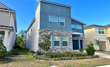 KISSIMMEE, Florida 34747, 6 Bedrooms Bedrooms, ,4 BathroomsBathrooms,Residential,For Sale,COCONUT BREEZE,0,MFRO6282606 KISSIMMEE, Florida 34747, 6 Bedrooms Bedrooms, ,4 BathroomsBathrooms,Residential,For Sale,COCONUT BREEZE,0,MFRO6282606