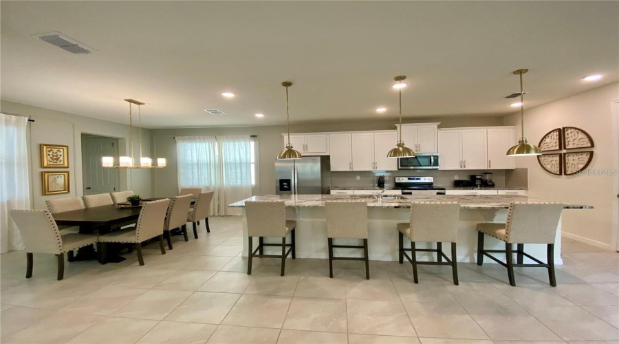 Kissimmee, Florida 34747, 6 Bedrooms Bedrooms, ,4 Bathroomsbathrooms,Residential,For Sale,Coconut Breeze,Mfro6282606