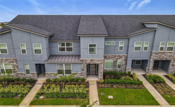 KISSIMMEE, Florida 34747, 4 Bedrooms Bedrooms, ,4 BathroomsBathrooms,Residential,For Sale,COOPER BELL,0,MFRO6283020 KISSIMMEE, Florida 34747, 4 Bedrooms Bedrooms, ,4 BathroomsBathrooms,Residential,For Sale,COOPER BELL,0,MFRO6283020