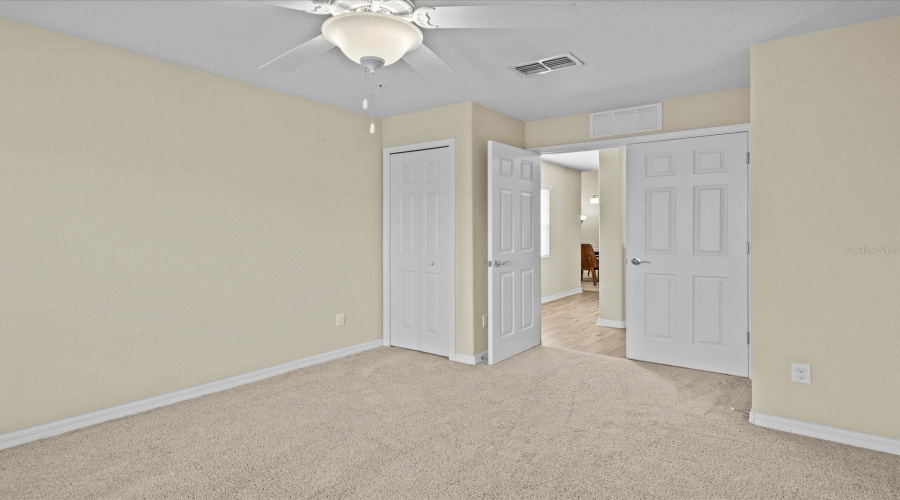 Davenport, Florida 33896, 2 Bedrooms Bedrooms, ,2 Bathroomsbathrooms,Residential,For Sale,Bella Rose Ct,Mfro6282780