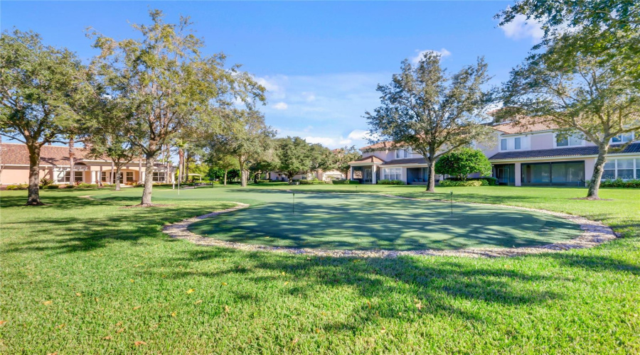 Davenport, Florida 33896, 2 Bedrooms Bedrooms, ,2 Bathroomsbathrooms,Residential,For Sale,Bella Rose Ct,Mfro6282780