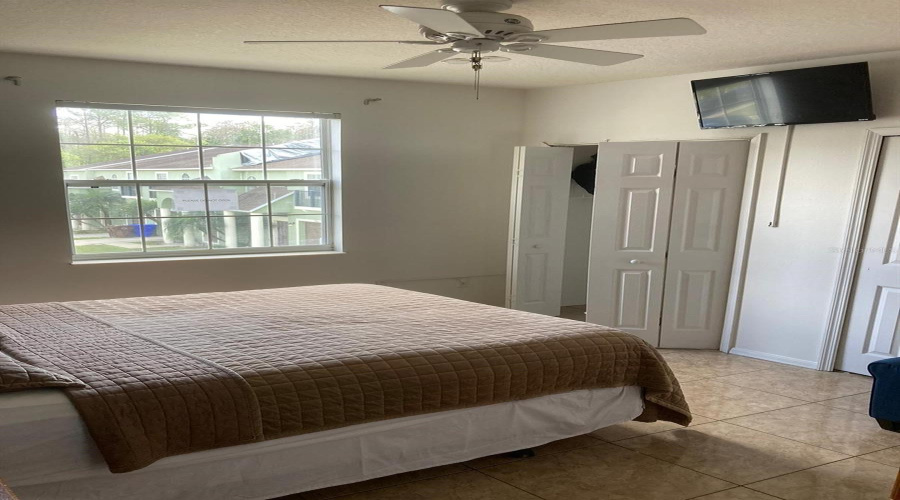 Kissimmee, Florida 34746, 3 Bedrooms Bedrooms, ,2 Bathroomsbathrooms,Residential,For Sale,Paradise Cove,Mfro6282712