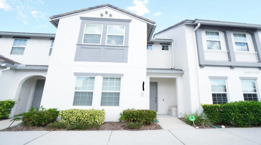 Davenport, Florida 33896, 4 Bedrooms Bedrooms, ,4 Bathroomsbathrooms,Residential,For Sale,Captiva,Mfro6281955