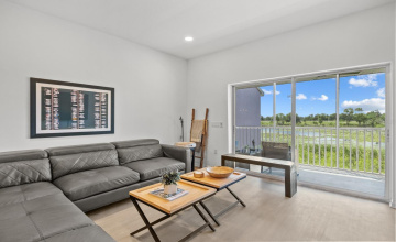 KISSIMMEE, Florida 34747, 3 Bedrooms Bedrooms, ,2 BathroomsBathrooms,Residential,For Sale,SUN LAKE,0,MFRS5120550