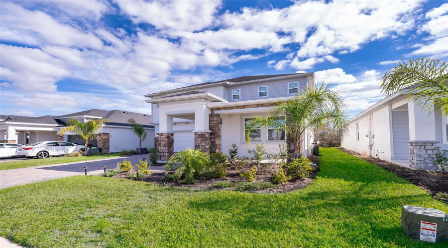 Davenport, Florida 33896, 5 Bedrooms Bedrooms, ,3 Bathroomsbathrooms,Residential,For Sale,Aces High,Mfro6282939