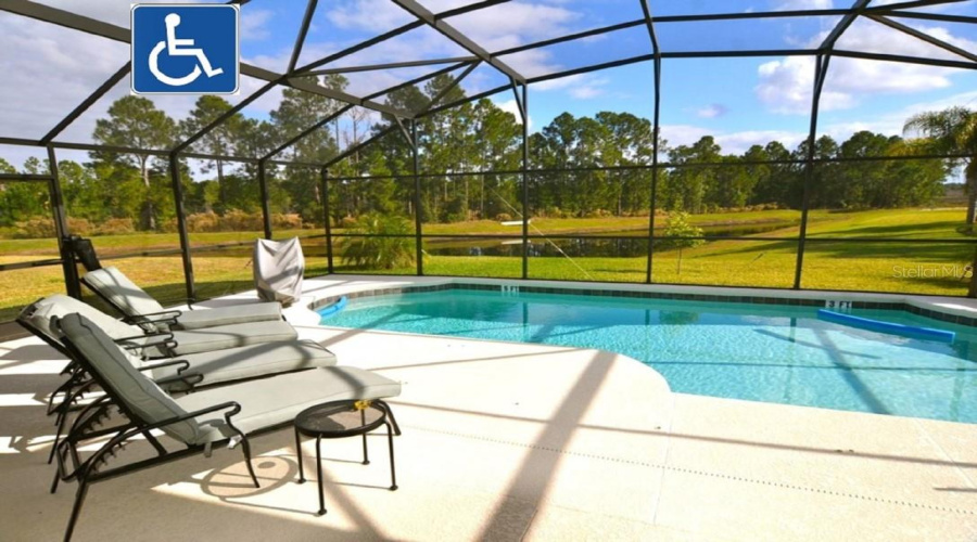 Davenport, Florida 33837, 4 Bedrooms Bedrooms, ,3 Bathroomsbathrooms,Residential,For Sale,Orange Cosmos,Mfro6134130