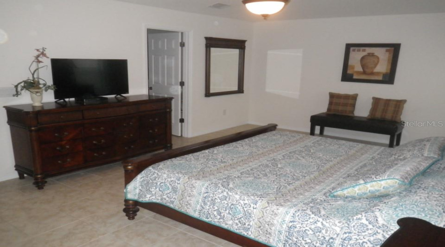 Davenport, Florida 33837, 4 Bedrooms Bedrooms, ,3 Bathroomsbathrooms,Residential,For Sale,Orange Cosmos,Mfro6134130