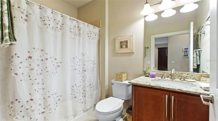 Davenport, Florida 33837, 2 Bedrooms Bedrooms, ,2 Bathroomsbathrooms,Residential,For Sale,Pamplona,Mfrs5120401