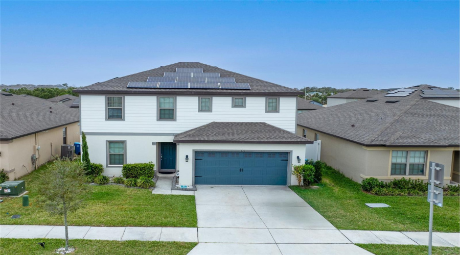 Davenport, Florida 33837, 5 Bedrooms Bedrooms, ,2 Bathroomsbathrooms,Residential,For Sale,Citrus Isle,Mfro6283191