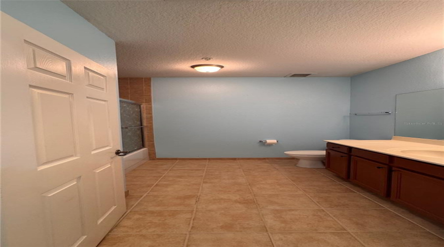 Kissimmee, Florida 34747, 3 Bedrooms Bedrooms, ,2 Bathroomsbathrooms,Residential,For Sale,Feltrim,Mfro6216205