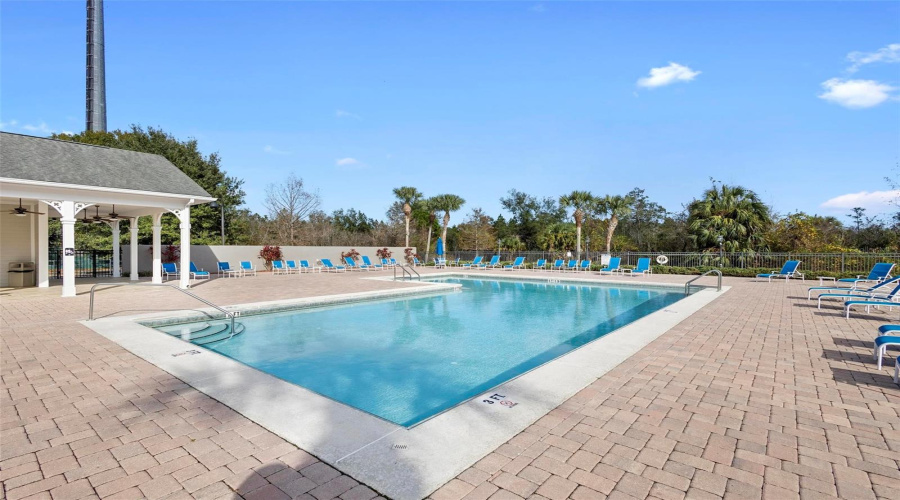 KISSIMMEE, Florida 34747, 3 Bedrooms Bedrooms, ,2 BathroomsBathrooms,Residential,For Sale,FELTRIM,MFRO6216205
