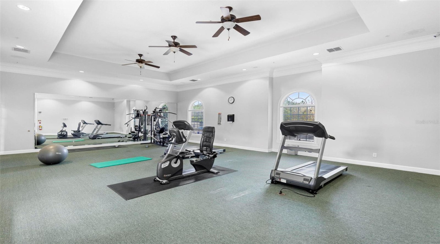 KISSIMMEE, Florida 34747, 3 Bedrooms Bedrooms, ,2 BathroomsBathrooms,Residential,For Sale,FELTRIM,MFRO6216205