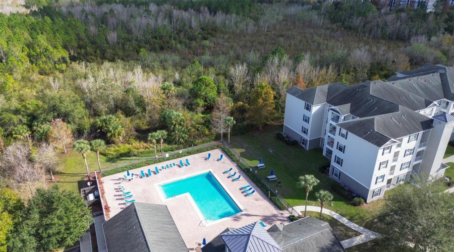 KISSIMMEE, Florida 34747, 3 Bedrooms Bedrooms, ,2 BathroomsBathrooms,Residential,For Sale,FELTRIM,MFRO6216205