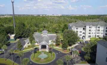 KISSIMMEE, Florida 34747, 3 Bedrooms Bedrooms, ,2 BathroomsBathrooms,Residential,For Sale,FELTRIM,MFRO6216205