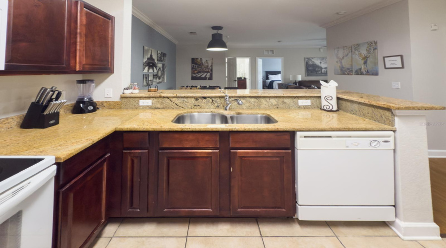 DAVENPORT, Florida 33896, 2 Bedrooms Bedrooms, ,2 BathroomsBathrooms,Residential,For Sale,TUSCANY,MFRO6283068