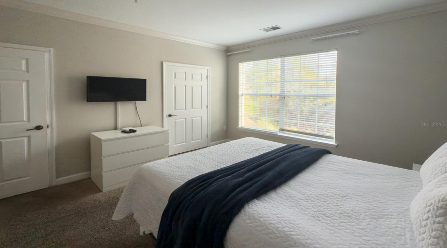 DAVENPORT, Florida 33896, 2 Bedrooms Bedrooms, ,2 BathroomsBathrooms,Residential,For Sale,TUSCANY,MFRO6283068