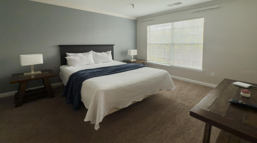 DAVENPORT, Florida 33896, 2 Bedrooms Bedrooms, ,2 BathroomsBathrooms,Residential,For Sale,TUSCANY,MFRO6283068