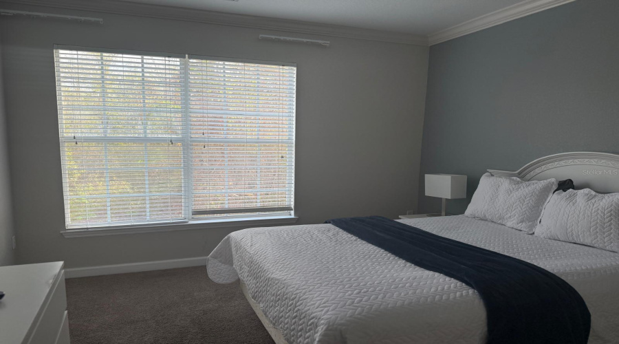 DAVENPORT, Florida 33896, 2 Bedrooms Bedrooms, ,2 BathroomsBathrooms,Residential,For Sale,TUSCANY,MFRO6283068