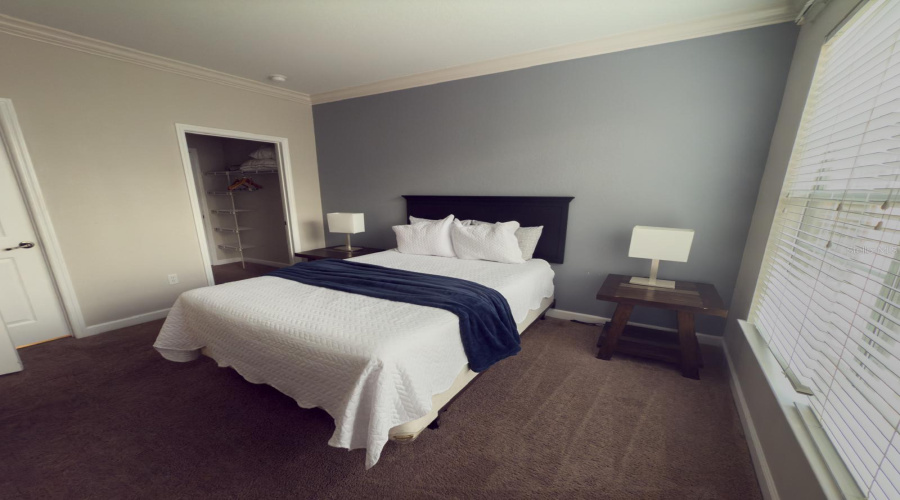 DAVENPORT, Florida 33896, 2 Bedrooms Bedrooms, ,2 BathroomsBathrooms,Residential,For Sale,TUSCANY,MFRO6283068