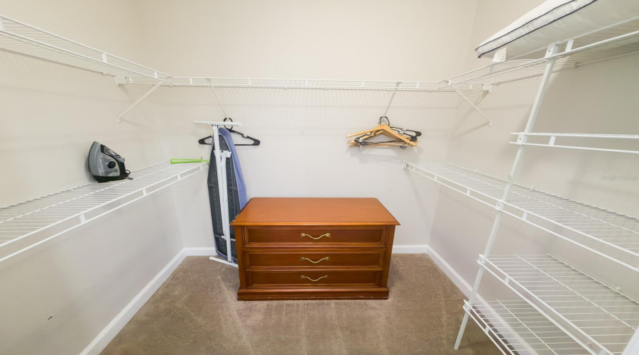 DAVENPORT, Florida 33896, 2 Bedrooms Bedrooms, ,2 BathroomsBathrooms,Residential,For Sale,TUSCANY,MFRO6283068