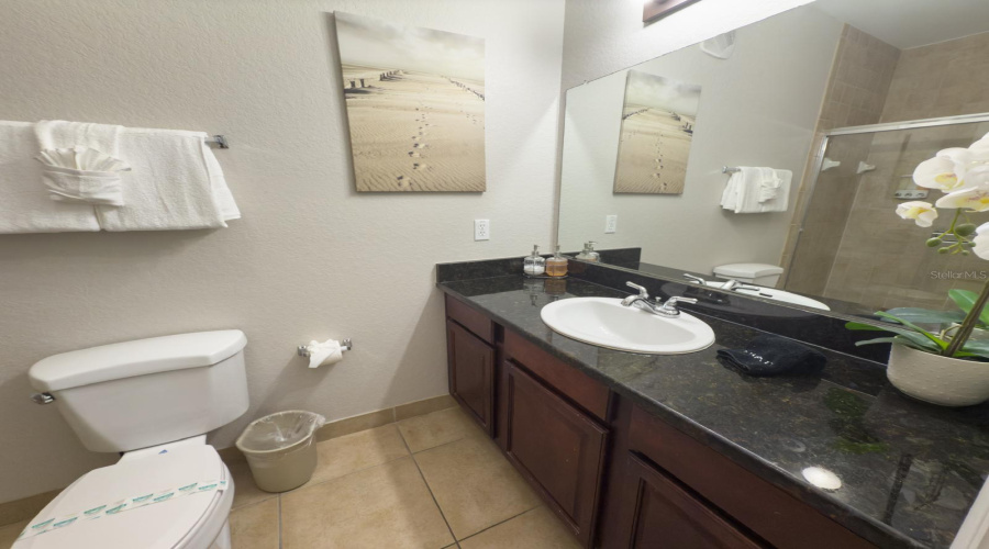 DAVENPORT, Florida 33896, 2 Bedrooms Bedrooms, ,2 BathroomsBathrooms,Residential,For Sale,TUSCANY,MFRO6283068