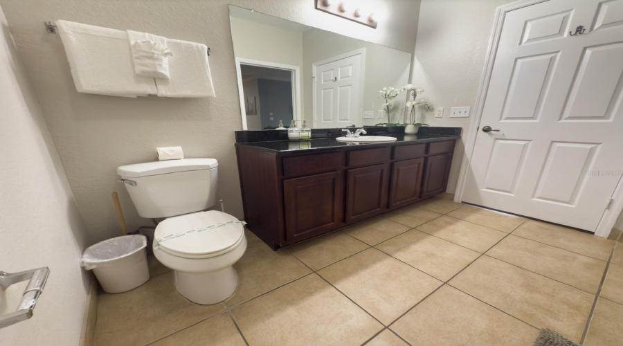 DAVENPORT, Florida 33896, 2 Bedrooms Bedrooms, ,2 BathroomsBathrooms,Residential,For Sale,TUSCANY,MFRO6283068