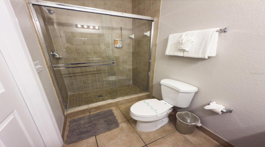 DAVENPORT, Florida 33896, 2 Bedrooms Bedrooms, ,2 BathroomsBathrooms,Residential,For Sale,TUSCANY,MFRO6283068