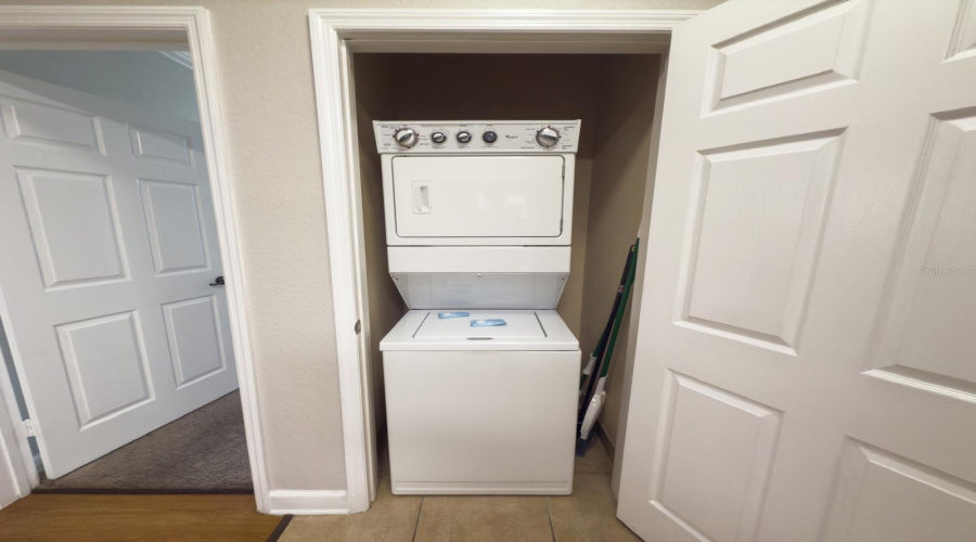 DAVENPORT, Florida 33896, 2 Bedrooms Bedrooms, ,2 BathroomsBathrooms,Residential,For Sale,TUSCANY,MFRO6283068