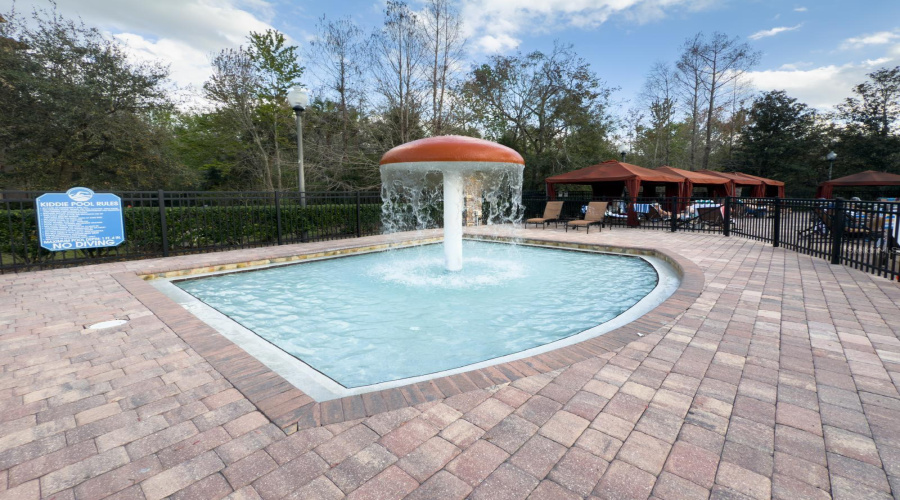 DAVENPORT, Florida 33896, 2 Bedrooms Bedrooms, ,2 BathroomsBathrooms,Residential,For Sale,TUSCANY,MFRO6283068