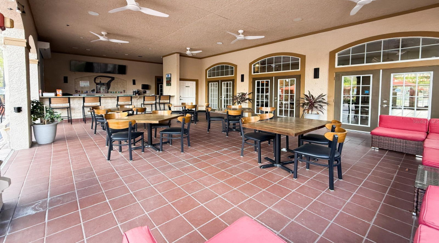 DAVENPORT, Florida 33896, 2 Bedrooms Bedrooms, ,2 BathroomsBathrooms,Residential,For Sale,TUSCANY,MFRO6283068