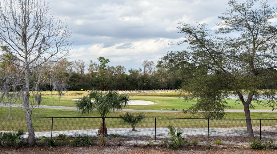 DAVENPORT, Florida 33896, 2 Bedrooms Bedrooms, ,2 BathroomsBathrooms,Residential,For Sale,TUSCANY,MFRO6283068