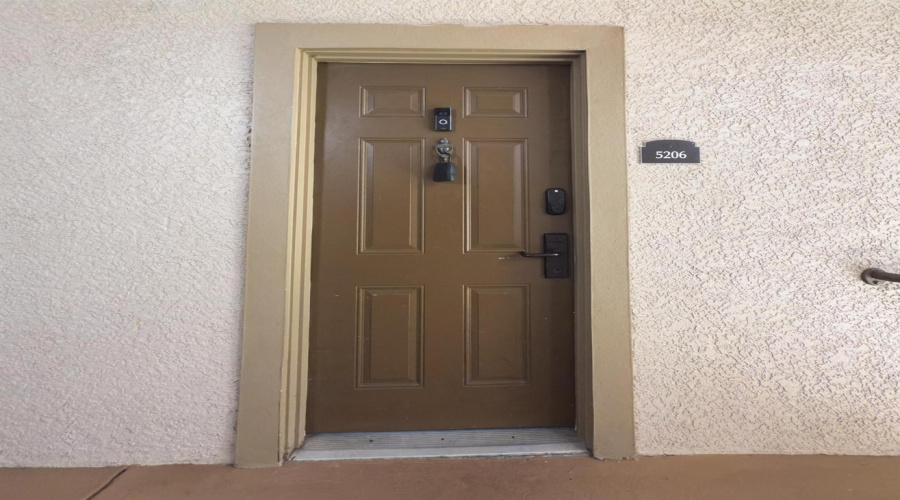 DAVENPORT, Florida 33896, 2 Bedrooms Bedrooms, ,2 BathroomsBathrooms,Residential,For Sale,TUSCANY,MFRO6283068