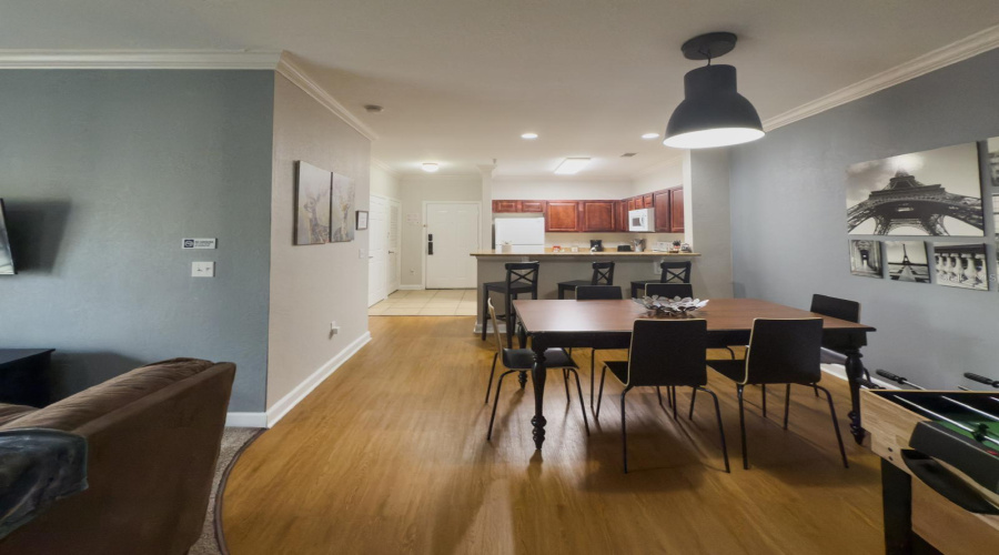DAVENPORT, Florida 33896, 2 Bedrooms Bedrooms, ,2 BathroomsBathrooms,Residential,For Sale,TUSCANY,MFRO6283068