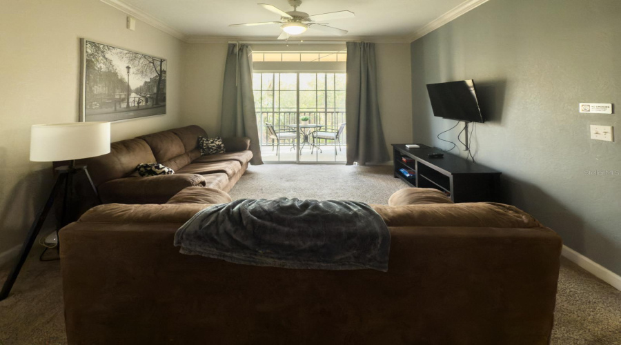 DAVENPORT, Florida 33896, 2 Bedrooms Bedrooms, ,2 BathroomsBathrooms,Residential,For Sale,TUSCANY,MFRO6283068