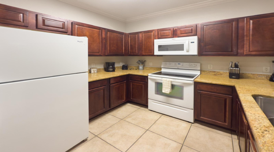 DAVENPORT, Florida 33896, 2 Bedrooms Bedrooms, ,2 BathroomsBathrooms,Residential,For Sale,TUSCANY,MFRO6283068