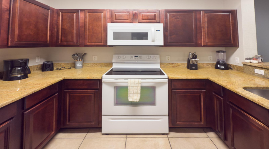 DAVENPORT, Florida 33896, 2 Bedrooms Bedrooms, ,2 BathroomsBathrooms,Residential,For Sale,TUSCANY,MFRO6283068