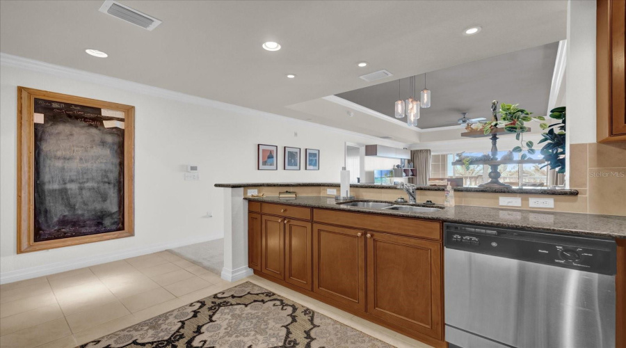 REUNION, Florida 34747, 3 Bedrooms Bedrooms, ,3 BathroomsBathrooms,Residential,For Sale,CABANA,0,MFRO6282930